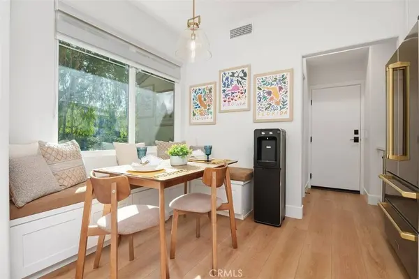 55 Spoon LN, Coto De Caza, CA 92679