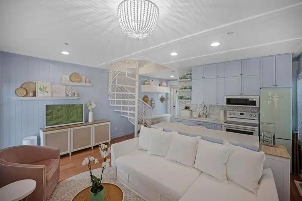 604 Truman Avenue #3, Key West, FL 33040