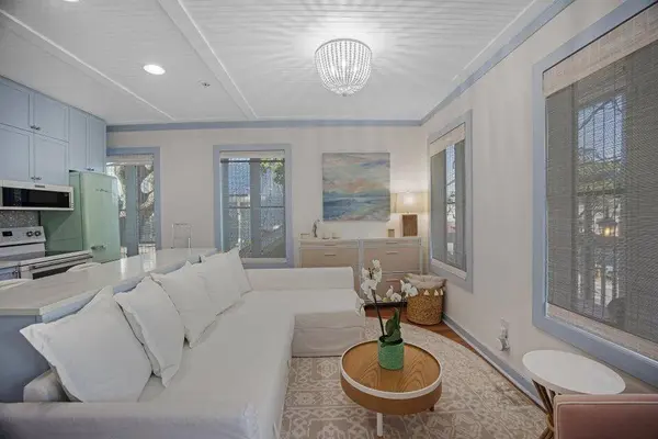 604 Truman Avenue #3, Key West, FL 33040