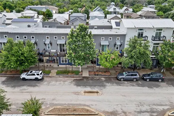 1143 N Academy, New Braunfels, TX 78130