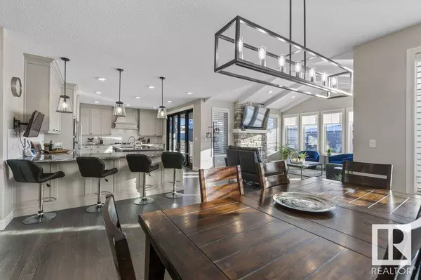 20335 29 AV NW, Edmonton, AB T6M 0W5