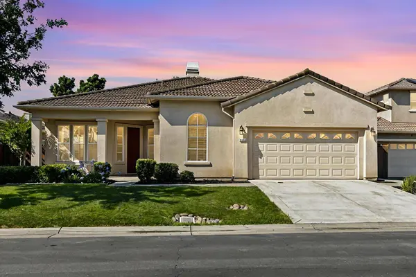 6096 Riverbank CIR, Stockton, CA 95219