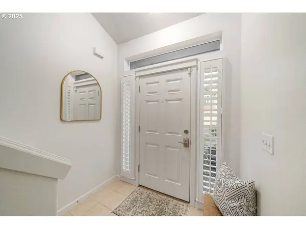 21854 NE LARKSPUR LN, Fairview, OR 97024