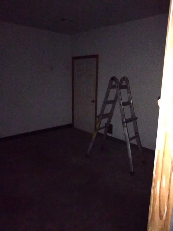 13191 SW Tinney Rd, Faxon, OK 73540