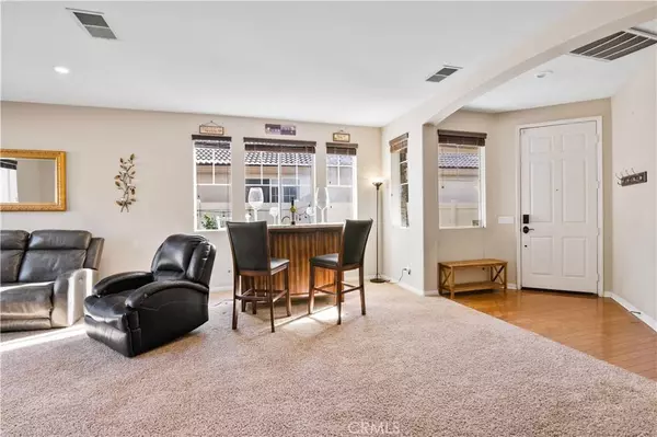 24116 Rosita DR, Wildomar, CA 92595