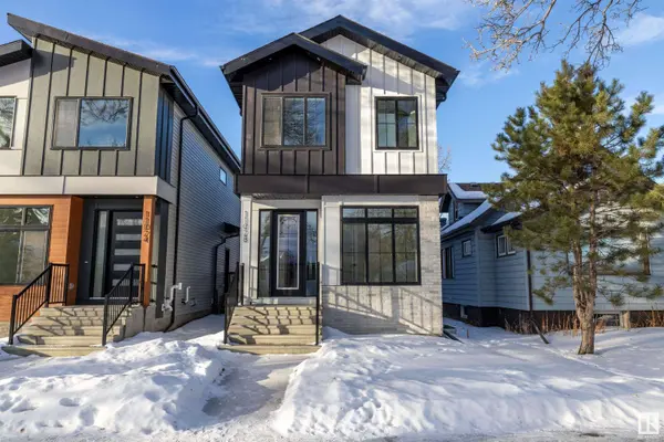 11028 129 ST NW, Edmonton, AB T5M 0Y3