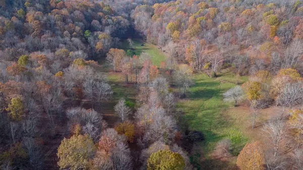 14 Brazier Drive, Gallatin, TN 37066