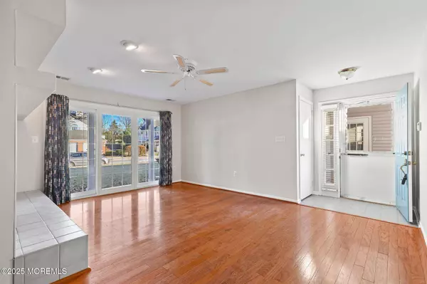 138 Jefferson Drive, Ocean Twp, NJ 07712