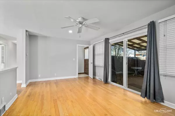 195 Mccannon ST, Sugar Grove, IL 60554