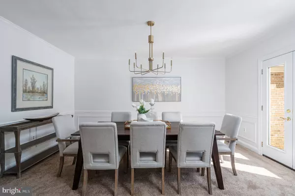 7405 DEER POINT CT, Rockville, MD 20855