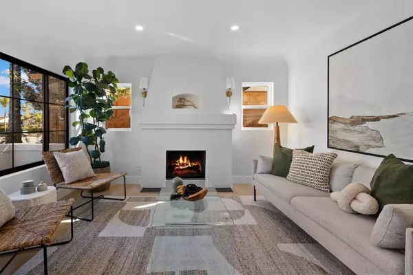 2635 Collier Ave, San Diego, CA 92116