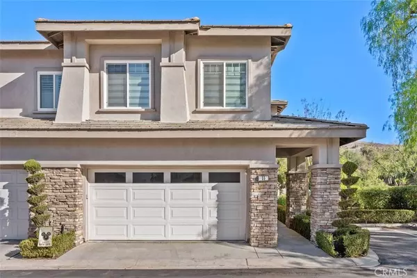 55 Spoon LN, Coto De Caza, CA 92679