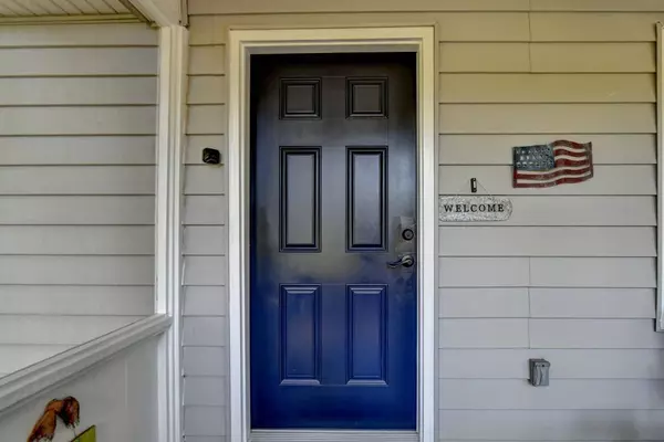 4660 Whispering Woods DR, Cumming, GA 30040