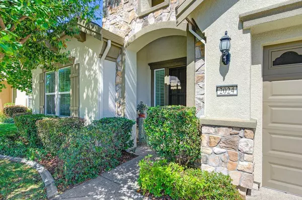 2024 Xavier LN, Roseville, CA 95747