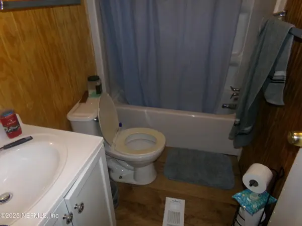 231 6TH WAY, Interlachen, FL 32148