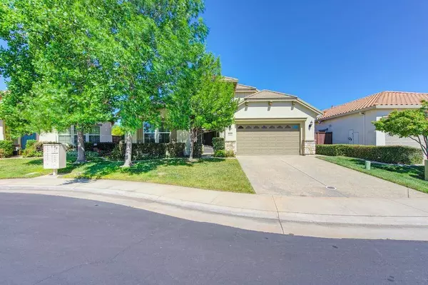 2024 Xavier LN, Roseville, CA 95747