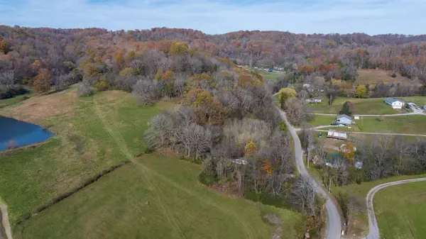 12 Brazier Lane, Gallatin, TN 37066