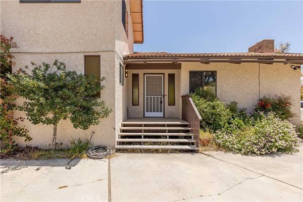 47730 Powell CIR, Temecula, CA 92590