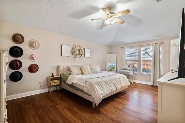 4209 Stately Court, Fort Worth, TX 76244