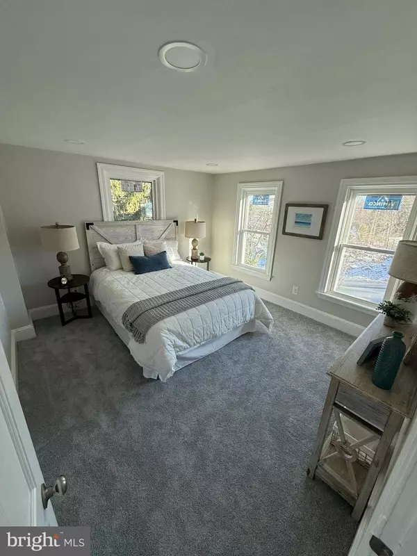 180 INDIANTOWN RD, Glenmoore, PA 19343