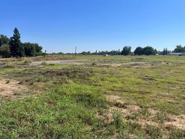 222 East Gridley RD, Gridley, CA 95948