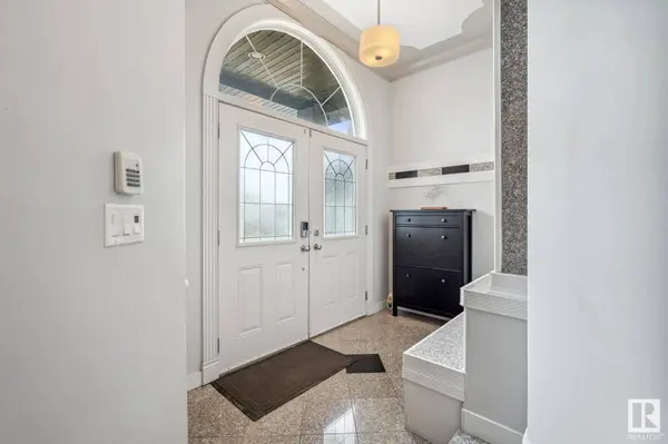 114 ACACIA CI, Leduc, AB T9E 0C9