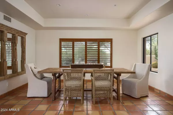 7500 E BOULDERS Parkway #5, Scottsdale, AZ 85266