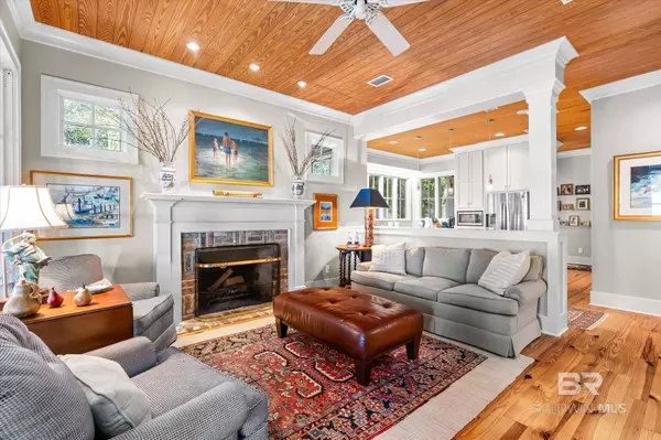 15895 Scenic Highway 98, Fairhope, AL 36532