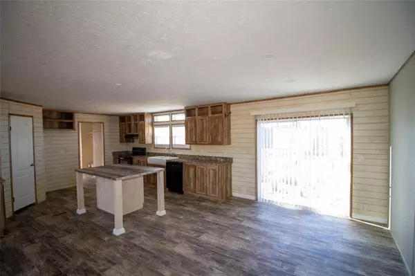 251 Showhorse Lane, Calhoun, LA 71225