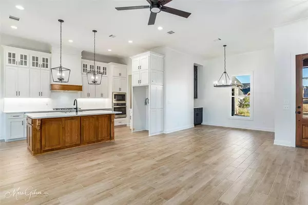 21 Turtle Creek Drive, Benton, LA 71006