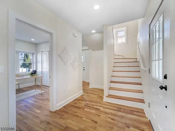 23 Decker Ave, Elizabeth City, NJ 07208