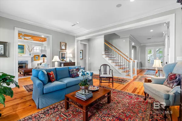 15895 Scenic Highway 98, Fairhope, AL 36532