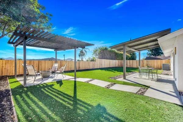 6349 Balsam Lake Ave, San Diego, CA 92119