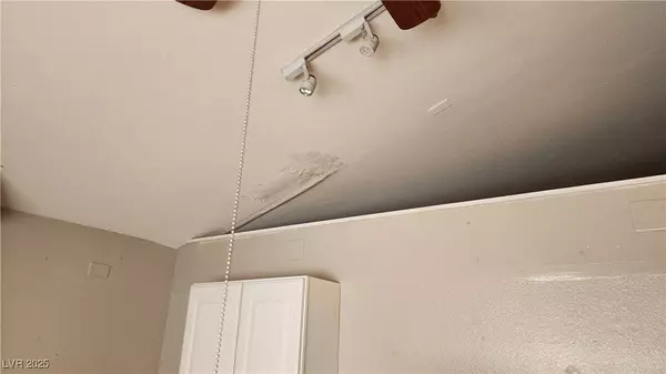 744 Willow Avenue, Henderson, NV 89002