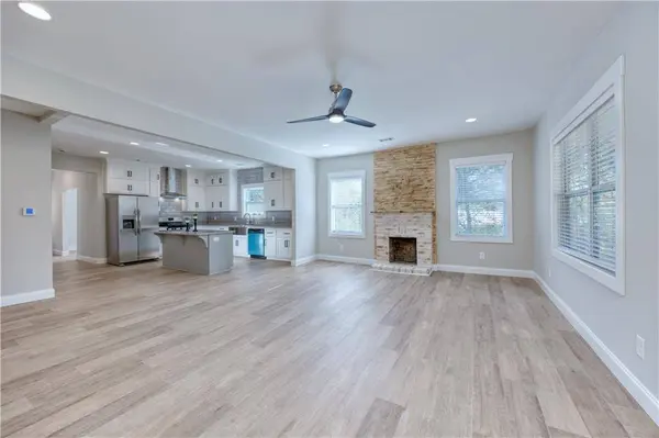 1804 Auburn RD, Phenix City, AL 36870