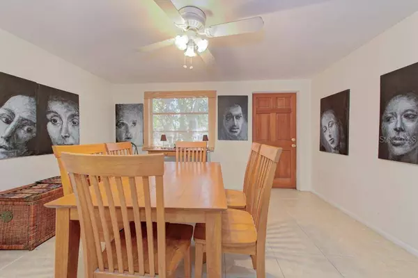 2501 GRAND CAYMAN, Sarasota, FL 34231