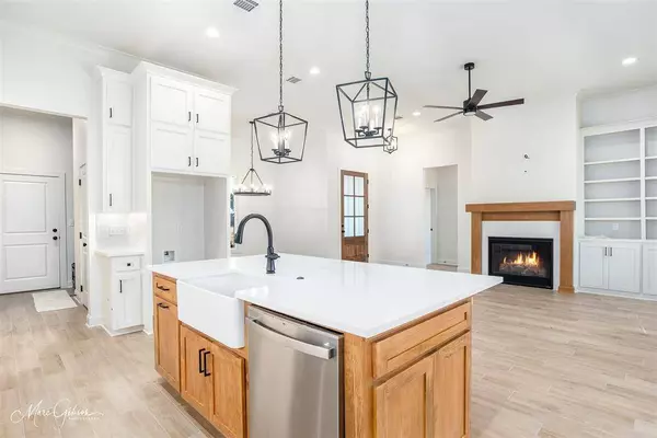 21 Turtle Creek Drive, Benton, LA 71006