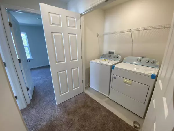 170 BEACH PALM COURT, St Augustine, FL 32086