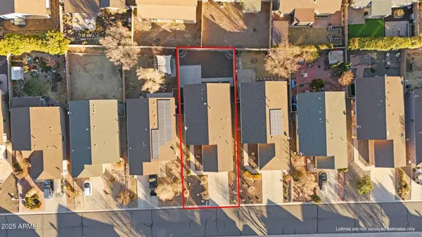 614 S ELK RIDGE Drive, Camp Verde, AZ 86322