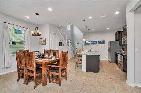 8857 RHODES ST, Kissimmee, FL 34747