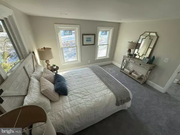 180 INDIANTOWN RD, Glenmoore, PA 19343