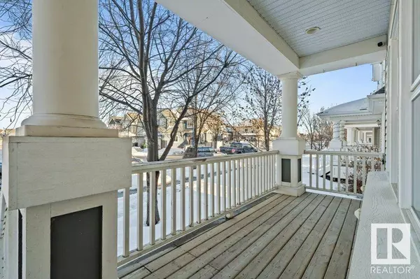 6060 STANTON DR SW, Edmonton, AB T6X 0H2