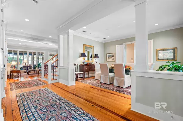 15895 Scenic Highway 98, Fairhope, AL 36532