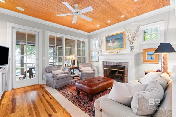 15895 Scenic Highway 98, Fairhope, AL 36532