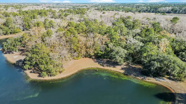 88 Tomotley Barony Dr, Seabrook, SC 29940