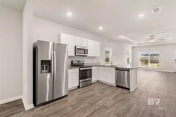 24007 Veranda Circle, Elberta, AL 36530