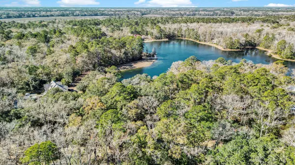 88 Tomotley Barony Dr, Seabrook, SC 29940