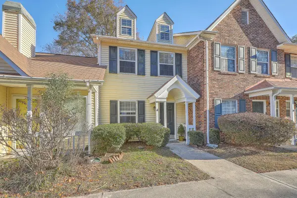 503 Reserve Way, Summerville, SC 29485