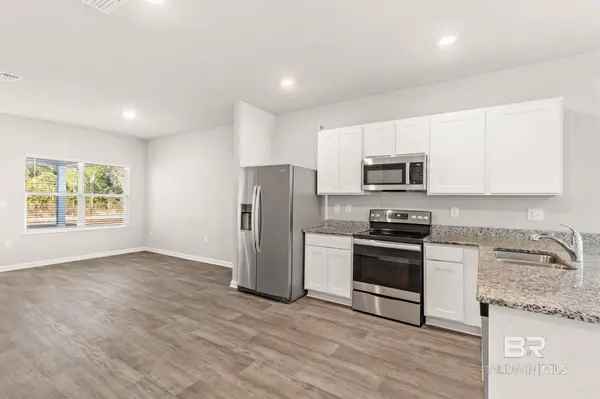 24007 Veranda Circle, Elberta, AL 36530