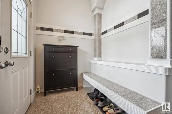 114 ACACIA CI, Leduc, AB T9E 0C9